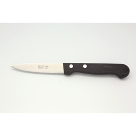 Couteau d'office ABS 9 cm