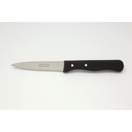 Couteau d'office polypro 9 cm micro