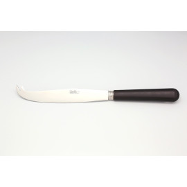Couteau fromage GM polypro
