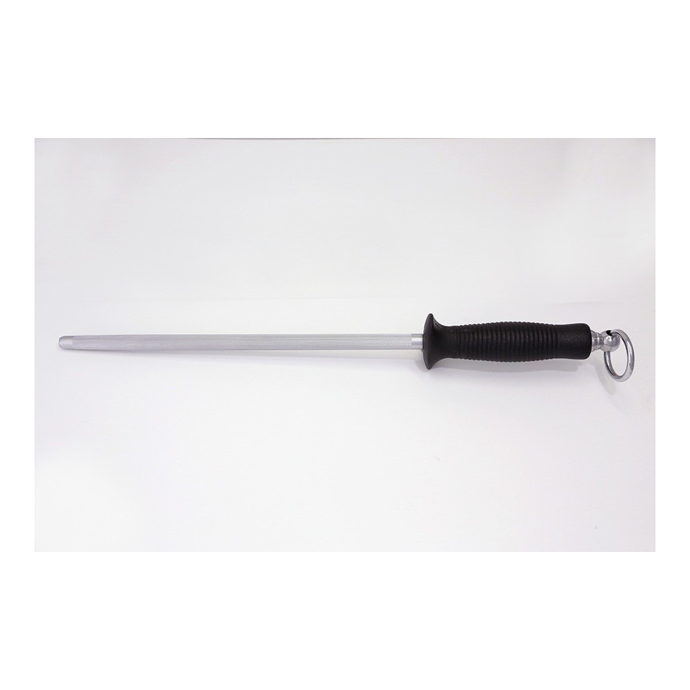 Fusil professionnel même ronde "fischer" 30 cm