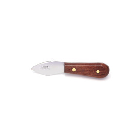 Couteau à huitre