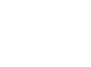 Paiement par carte image